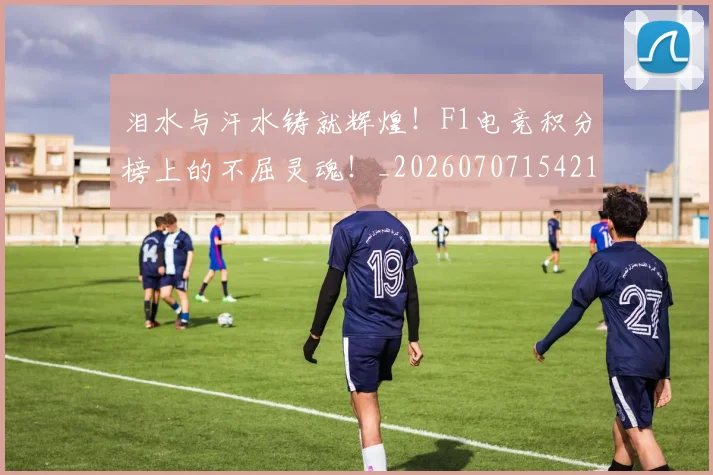 泪水与汗水铸就辉煌!F1电竞积分榜上的不屈灵魂!_20260707154215_20260801173616