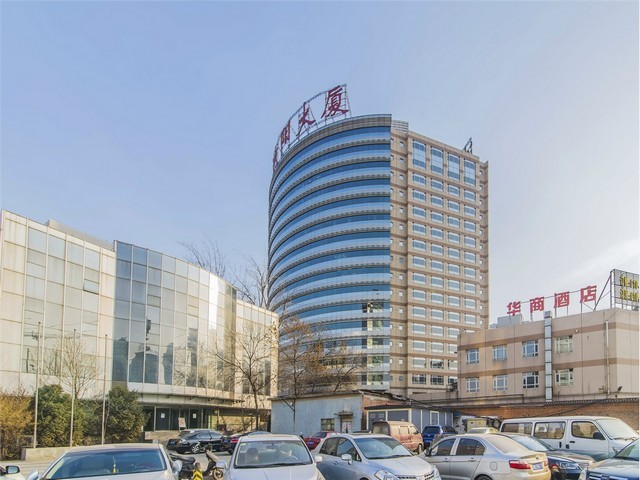 温州专业编码器销售厂家