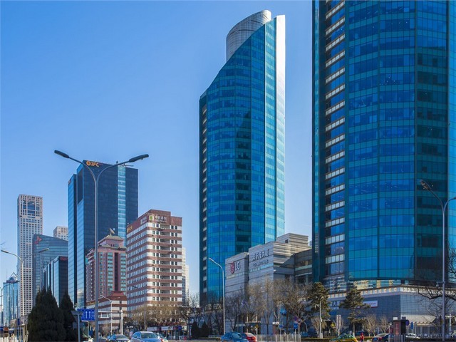 大型存储柜标准