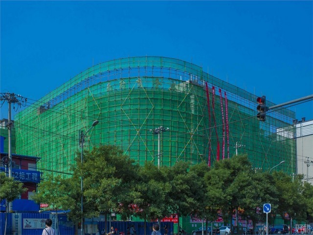 昆明苹果树苗什么品种好